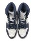 中古・古着 NIKE (ナイキ) AIR JORDAN 1 HIGH OG CO.JP 