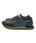 Maison Margiela (メゾンマルジェラ) RUNNER LOW / ランナー ロー ブルー サイズ:41：18000円