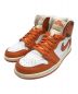 NIKE（ナイキ）の古着「WMNS AIR JORDAN 1 RETRO HIGH OG 