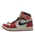 NIKE (ナイキ) AIR JORDAN 1 HIGH OG SP 