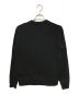 COACH (コーチ) Sweatshirt ブラック サイズ:XS：5000円