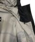 中古・古着 THE NORTH FACE (ザ ノース フェイス) ドットショットジャケット ネイビー サイズ:M 未使用品：13000円