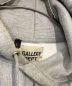 GALLERY DEPTの古着・服飾アイテム：23000円