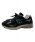 NEW BALANCE (ニューバランス) M2002RDJ ネイビー サイズ:27.5cm：14000円