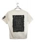 C.E (シーイー) Every Effort T Shirt ホワイト サイズ:XL：5000円