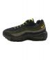 NIKE (ナイキ) AIR MAX 95 サイズ:25.5cm：6000円