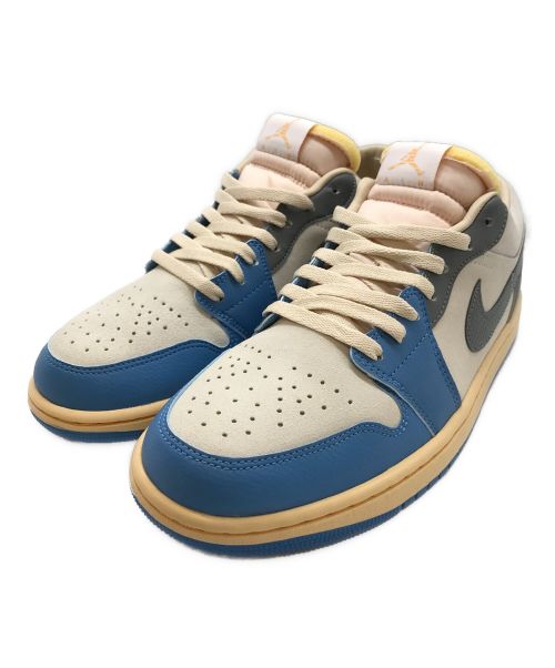 NIKE（ナイキ）NIKE (ナイキ) AIR JORDAN 1 LOW SE 