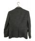 Paul Smith COLLECTION (ポールスミス コレクション) テーラードジャケット グレー サイズ:SIZE　M：6000円