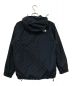 THE NORTH FACE (ザ ノース フェイス) Novelty Scoop Jacket / ノベルティ スクープジャケット ネイビー サイズ:SIZE　M：6000円