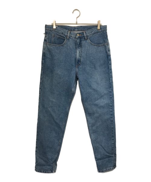 C.E（シーイー キャブエンプト）C.E (シーイー) 1994 WASHED DENIM/1994ウォッシュドデニム インディゴ サイズ:SIZE　Lの古着・服飾アイテム