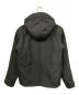 Patagonia (パタゴニア) Wanaka Down Jacket グレー サイズ:XS：12000円