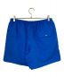 Patagonia (パタゴニア) Baggies Shorts ブルー サイズ:Ｍ：5000円