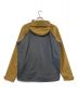 Patagonia (パタゴニア) Torrentshell 3L Jacket ベージュ サイズ:M：14000円