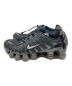 NIKE (ナイキ) WMNS SHOX TL ブラック サイズ:27㎝：22000円