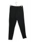 POLO RALPH LAUREN (ポロ・ラルフローレン) INTERLOCK TRACK PANT ブラック サイズ:FREE：3980円