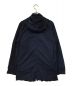 THE NORTH FACE (ザ ノース フェイス) JOURNEYS ID COAT ネイビー サイズ:M：5000円