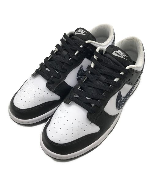 NIKE（ナイキ）NIKE (ナイキ) WMNS DUNK LOW ESS 