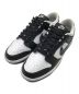 NIKE（ナイキ）の古着「WMNS DUNK LOW ESS 