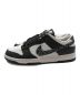 NIKE (ナイキ) WMNS DUNK LOW ESS 