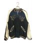 中古・古着 テーラー東洋 (テーラートウヨウ) SOUVENIR JACKET AGING MODEL ブルー サイズ:M：45000円