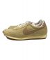 NIKE (ナイキ) DBREAK VINTAGE / デイブレイク ビンテージ ベージュ サイズ:26：3980円