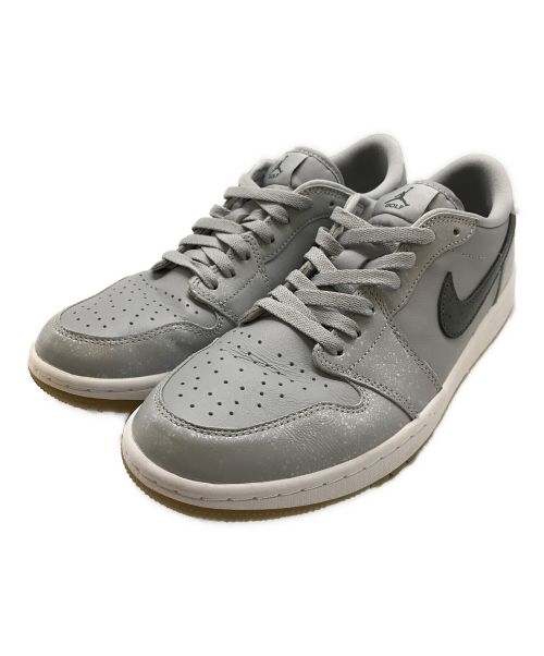 NIKE（ナイキ）NIKE (ナイキ) Air Jordan 1 Low Golf 