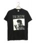 Supreme（シュプリーム）の古着「Decline of Western Civilization Tee」｜ブラック