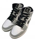 NIKEナイキ）の古着「AIR JORDAN1MID 