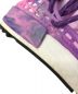 中古・古着 PHARRELL WILLIAMS×HUMAN RACE NMD HOLI FESTIVAL 