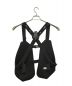 MAGIC STICK (マジックスティック) Bikers Vest ブラック サイズ:表記無し：6000円