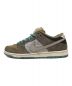 NIKE (ナイキ) SB DUNK LOW PRO 