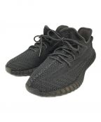 adidasアディダス）の古着「YEEZY BOOST 350V2 