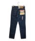 LEVI'S (リーバイス) 501デニムパンツ インディゴ サイズ:W30×L34：9000円