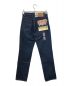 LEVI'S (リーバイス) デニムパンツ インディゴ サイズ:W29×L34：9000円