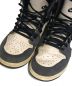 中古・古着 NIKE (ナイキ) AIR JORDAN 1 HIGH OG CO JP ホワイト×ネイビー サイズ:US10：5000円