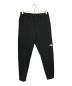 THE NORTH FACE（ザ ノース フェイス）の古着「Motion Jogger Pants」｜ブラック