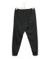 THE NORTH FACE (ザ ノース フェイス) Motion Jogger Pants ブラック サイズ:Ｍ：6000円