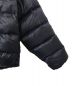 POLO RALPH LAUREN (ポロ・ラルフローレン) Momentum Down Jacket ネイビー サイズ:Ｌ：10000円