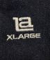 X-LARGEの古着・服飾アイテム：7000円