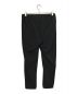 THE NORTH FACE (ザ ノース フェイス) Flexible Ankle Pant ブラック サイズ:M：6000円