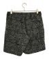 THE NORTH FACE (ザ ノース フェイス) Aloha Vent Short / アロハ ベント ショート グレー サイズ:M：3980円