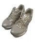 asics（アシックス）の古着「GEL-KAYANO14 / ゲル-カヤノ14」｜Cloud Grey/Clay Grey