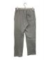 THE NORTH FACE (ザ ノース フェイス) FRONTVIEW PANT / フロントビュー パンツ グレー サイズ:M：5000円