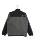 THE NORTH FACE (ザ ノース フェイス) デナリジャケット グレー サイズ:M：8000円