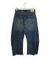 Citizens of humanity (シチズンズオブヒューマニティ) HORSESHOE JEAN B インディゴ サイズ:26：18000円