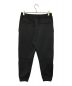 THE NORTH FACE (ザ ノース フェイス) JERSEY PANT ブラック サイズ:Ⅼ：6000円