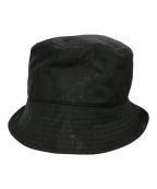 Nine Tailorナインテイラー）の古着「Strummy Hat SP」