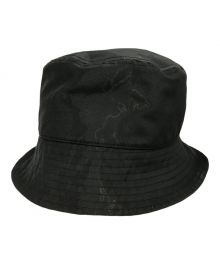 Nine Tailor（ナインテイラー）の古着「Strummy Hat SP」