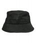 Nine Tailor (ナインテイラー) Strummy Hat SP：3980円