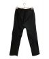 THE NORTH FACE (ザ ノース フェイス) ALPINE LIGHT PANT ブラック サイズ:Ⅼ：7000円